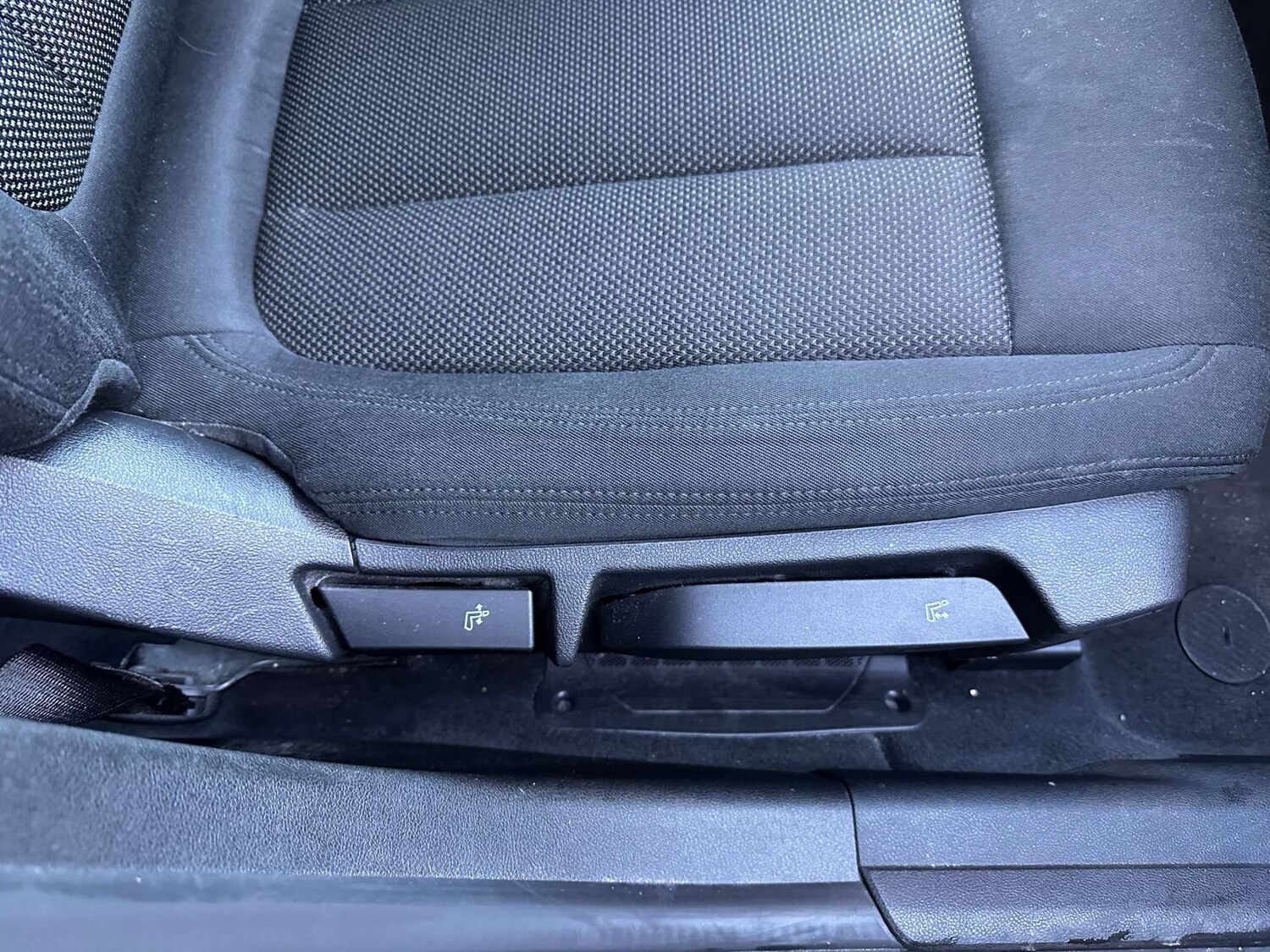 Used BMW 3 Series 2022 for sale - 76075711: Photo 42