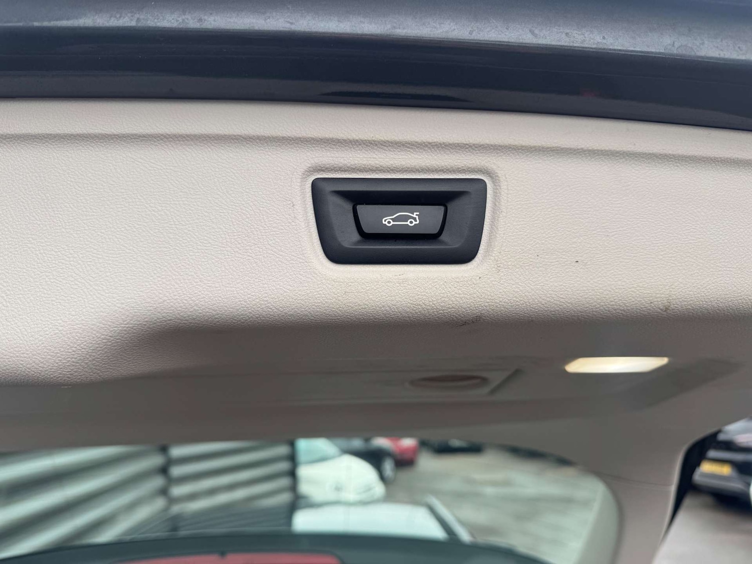 Used BMW 3 Series 2022 for sale - 76075711: Photo 45