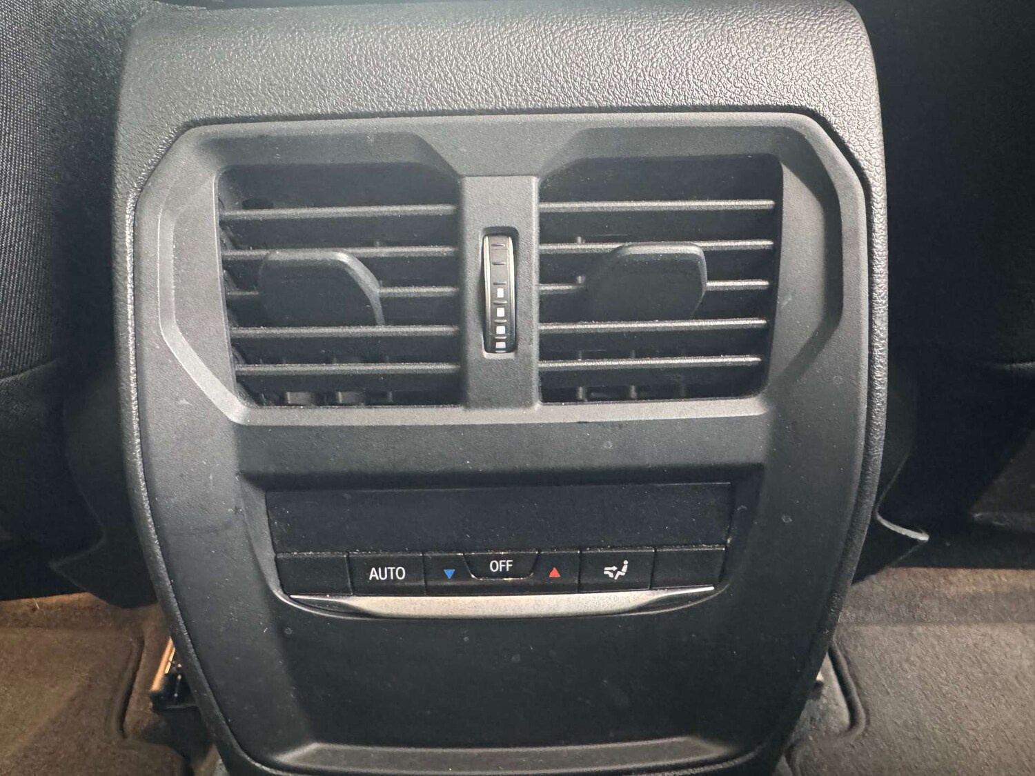 Used BMW 3 Series 2022 for sale - 76075711: Photo 46