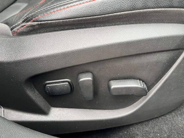 Used Renault Arkana 2021 for sale - 76277677: Photo 39
