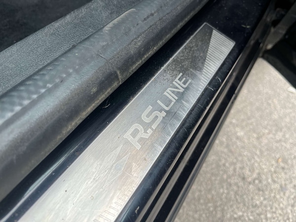Used Renault Arkana 2021 for sale - 76277677: Photo 44