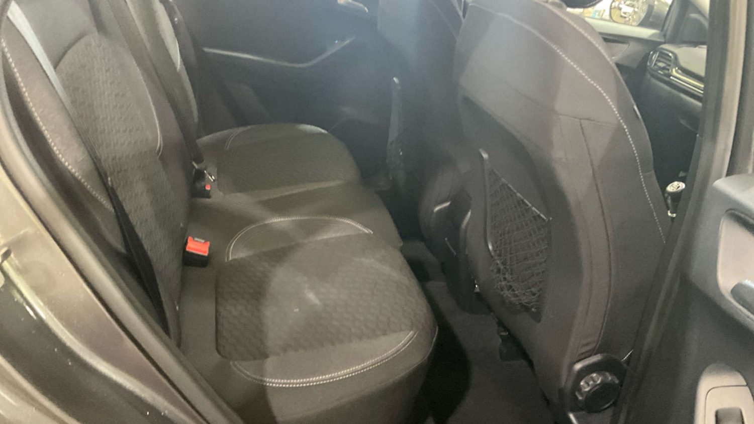 Used Ford Puma 2023 for sale - 77406128: Photo 8