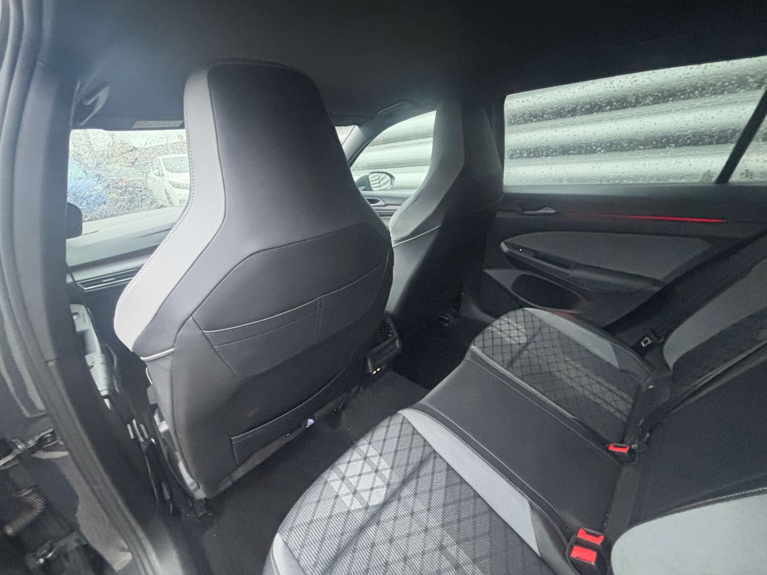 Used Volkswagen Golf 2022 for sale - 77847528: Photo 14