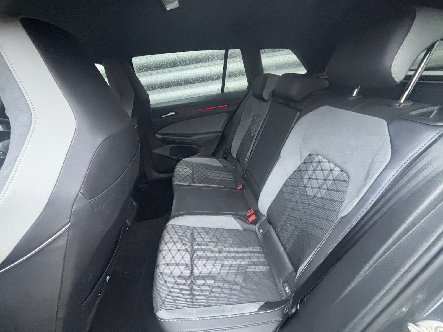 Used Volkswagen Golf 2022 for sale - 77847528: Photo 15