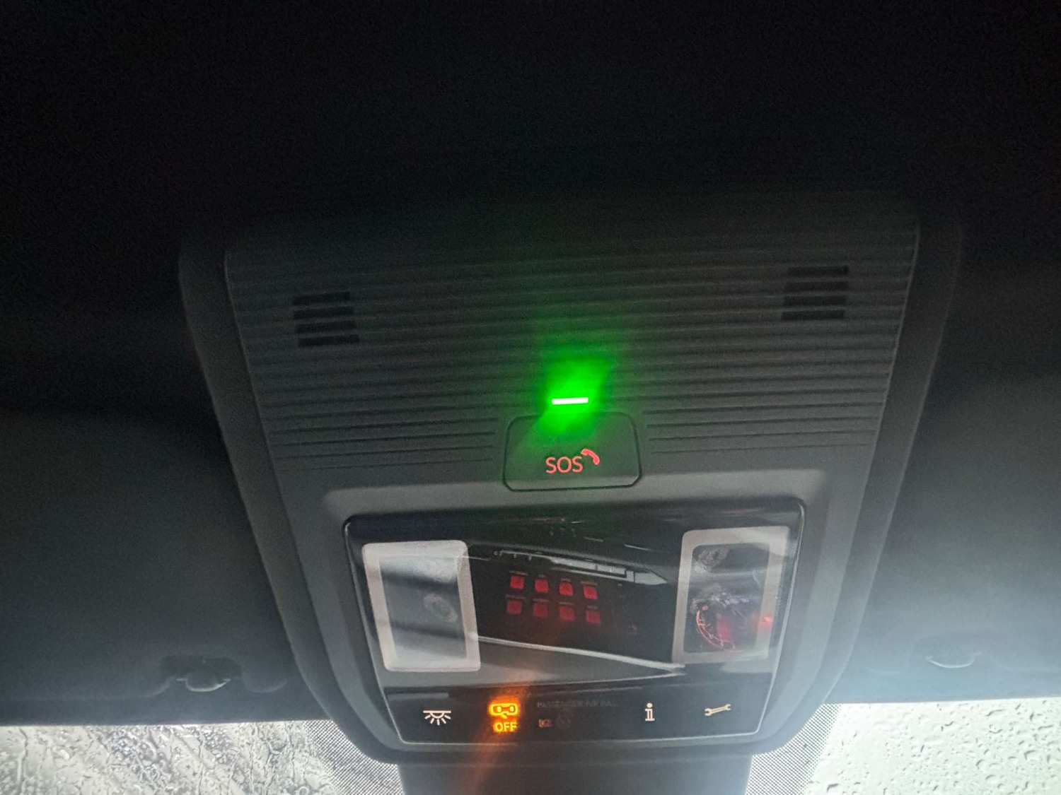 Used Volkswagen Golf 2022 for sale - 77847528: Photo 16