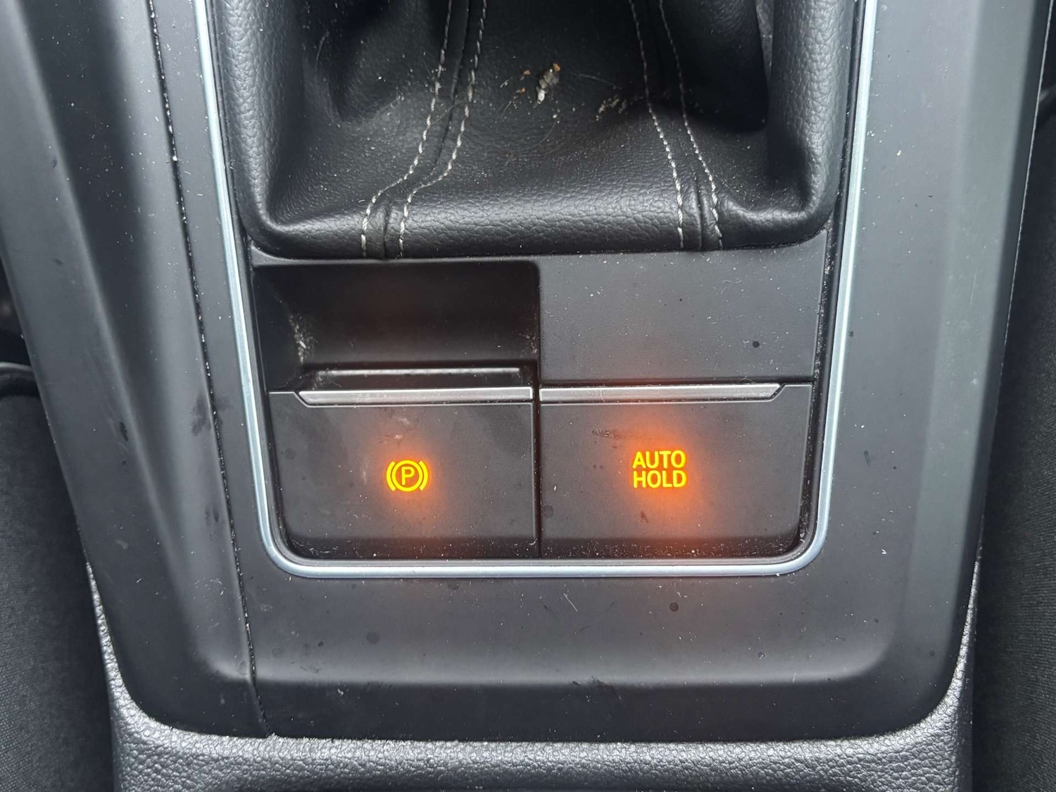 Used Volkswagen Golf 2022 for sale - 77847528: Photo 17