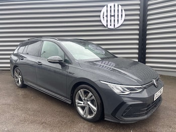 Used Volkswagen Golf 2022 for sale - 77847528: Photo