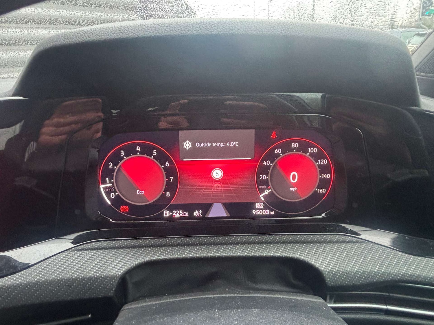 Used Volkswagen Golf 2022 for sale - 77847528: Photo 23