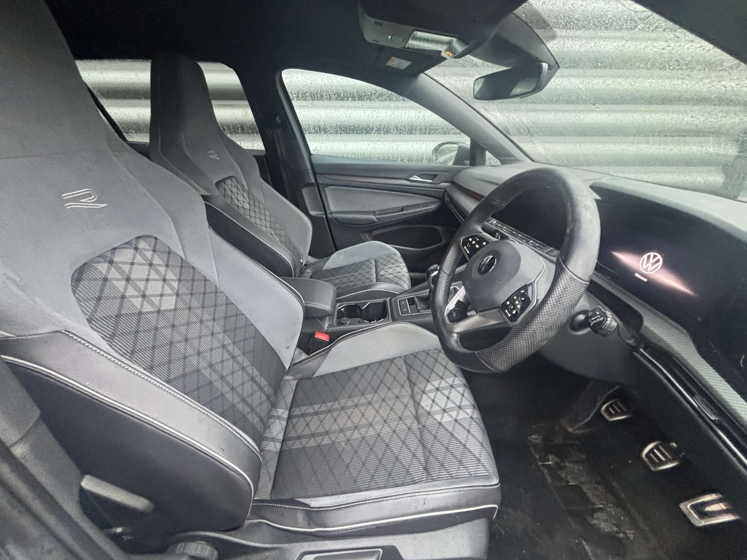 Used Volkswagen Golf 2022 for sale - 77847528: Photo 25