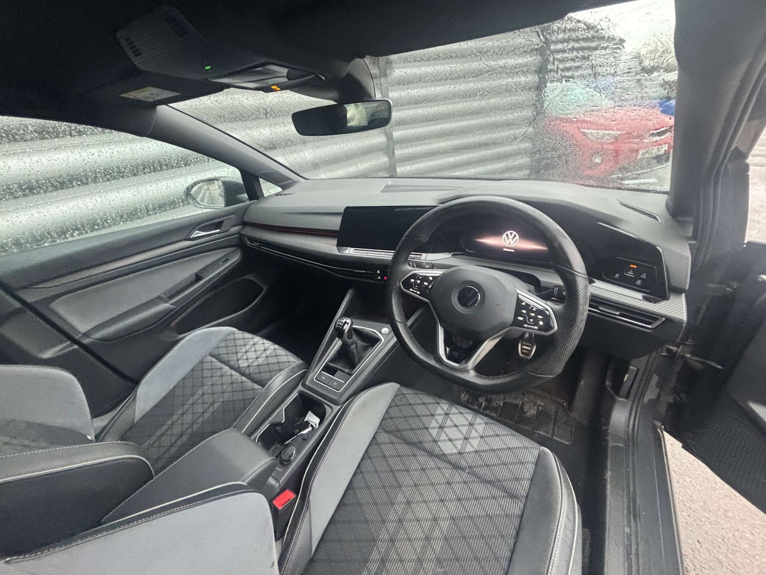 Used Volkswagen Golf 2022 for sale - 77847528: Photo 26