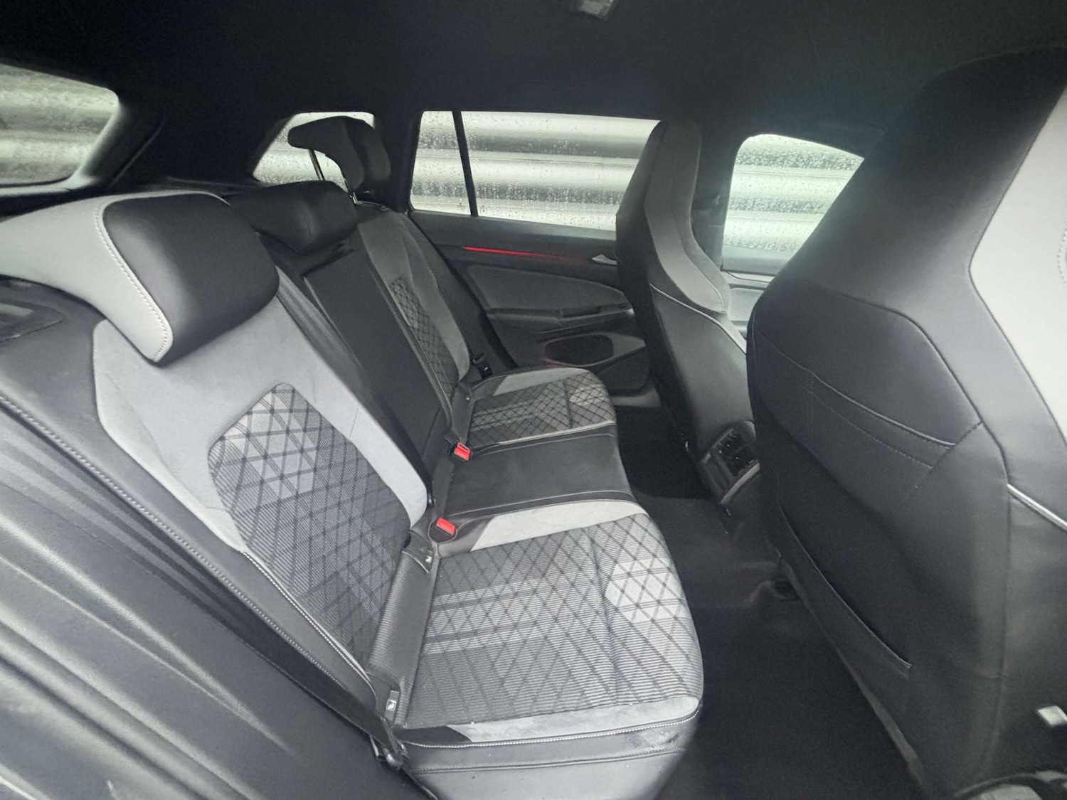 Used Volkswagen Golf 2022 for sale - 77847528: Photo 28