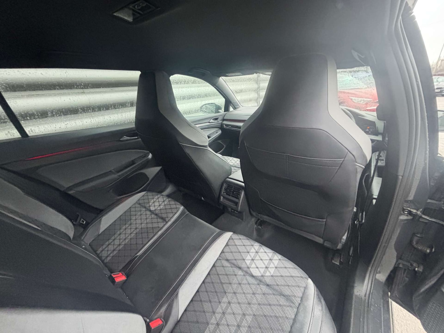 Used Volkswagen Golf 2022 for sale - 77847528: Photo 29