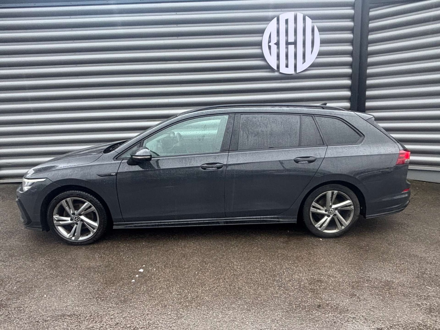 Used Volkswagen Golf 2022 for sale - 77847528: Photo 4