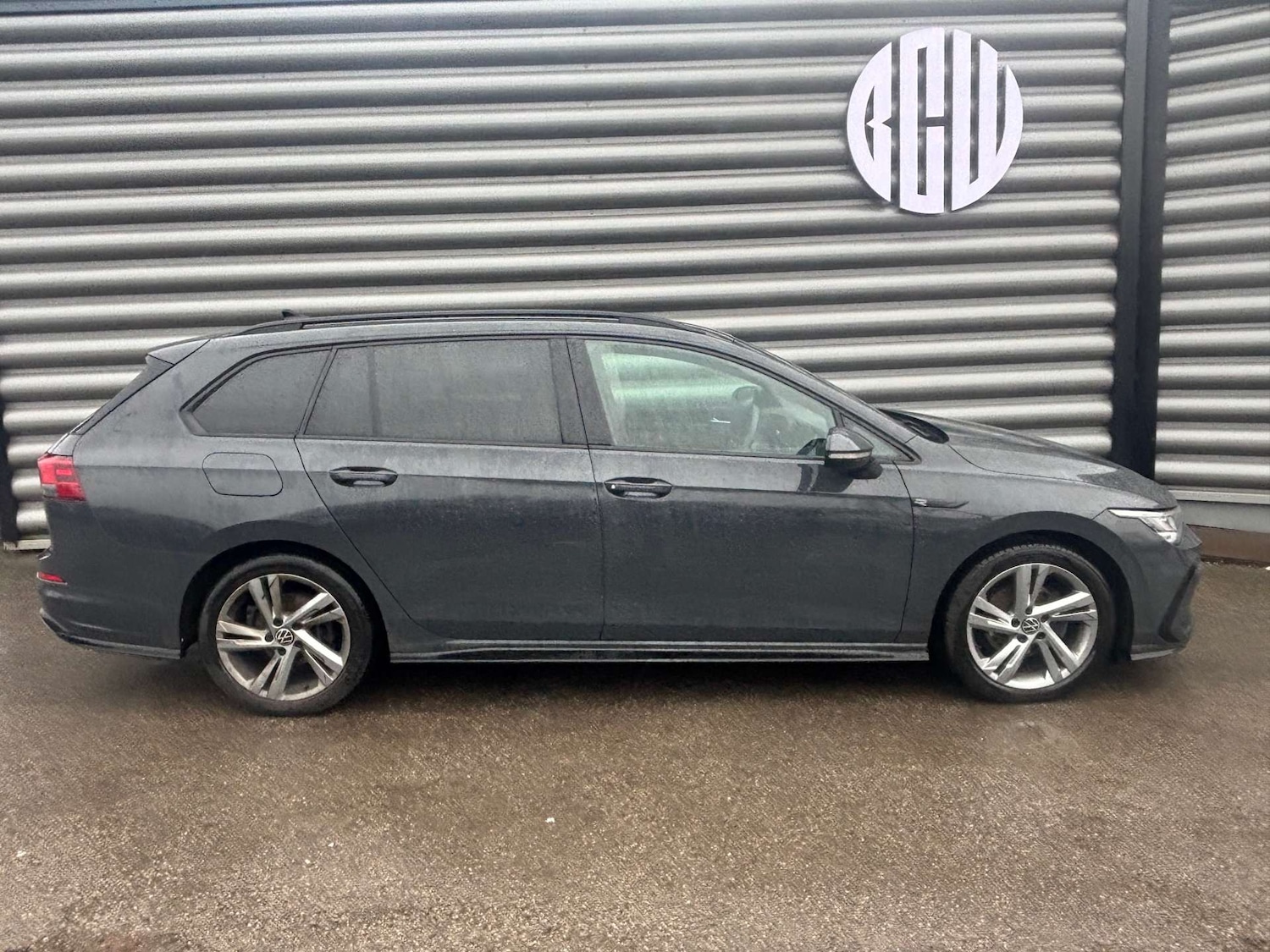 Used Volkswagen Golf 2022 for sale - 77847528: Photo 5