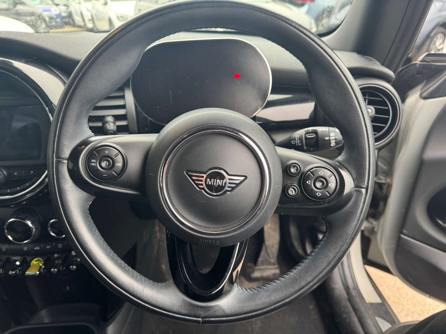 Used MINI Hatch 2020 for sale - 77778179: Photo 10