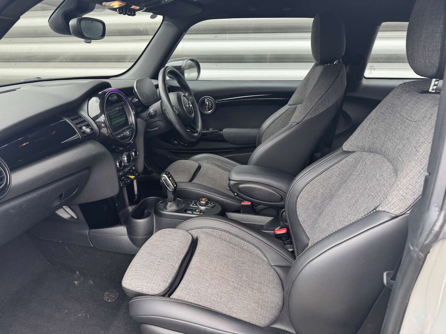 Used MINI Hatch 2020 for sale - 77778179: Photo 13