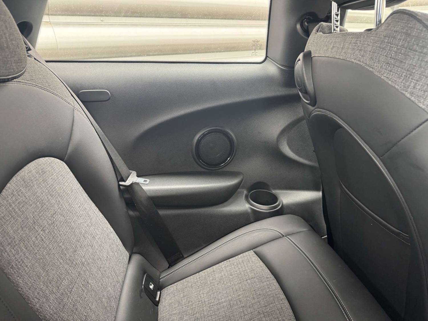 Used MINI Hatch 2020 for sale - 77778179: Photo 15