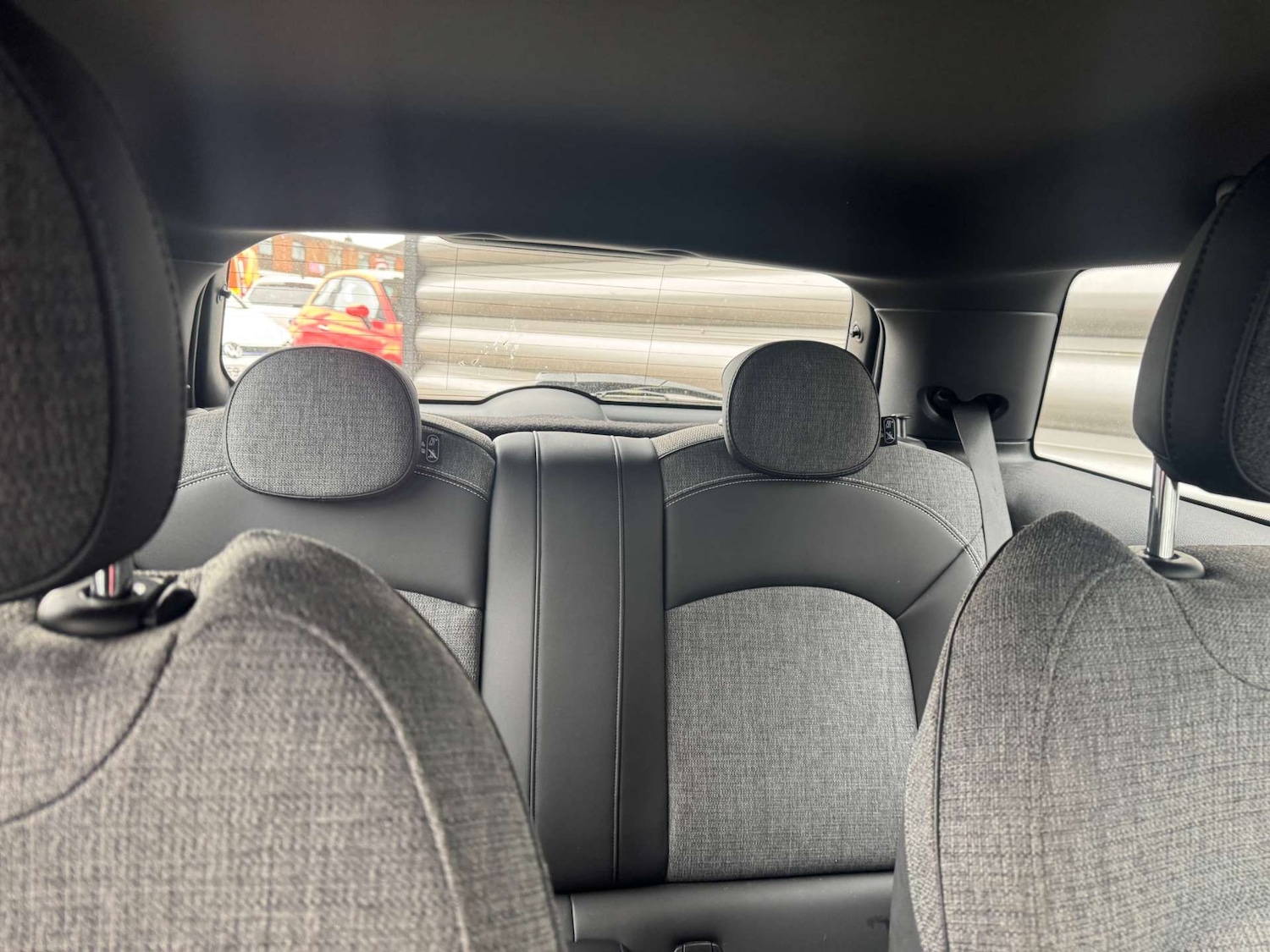 Used MINI Hatch 2020 for sale - 77778179: Photo 17