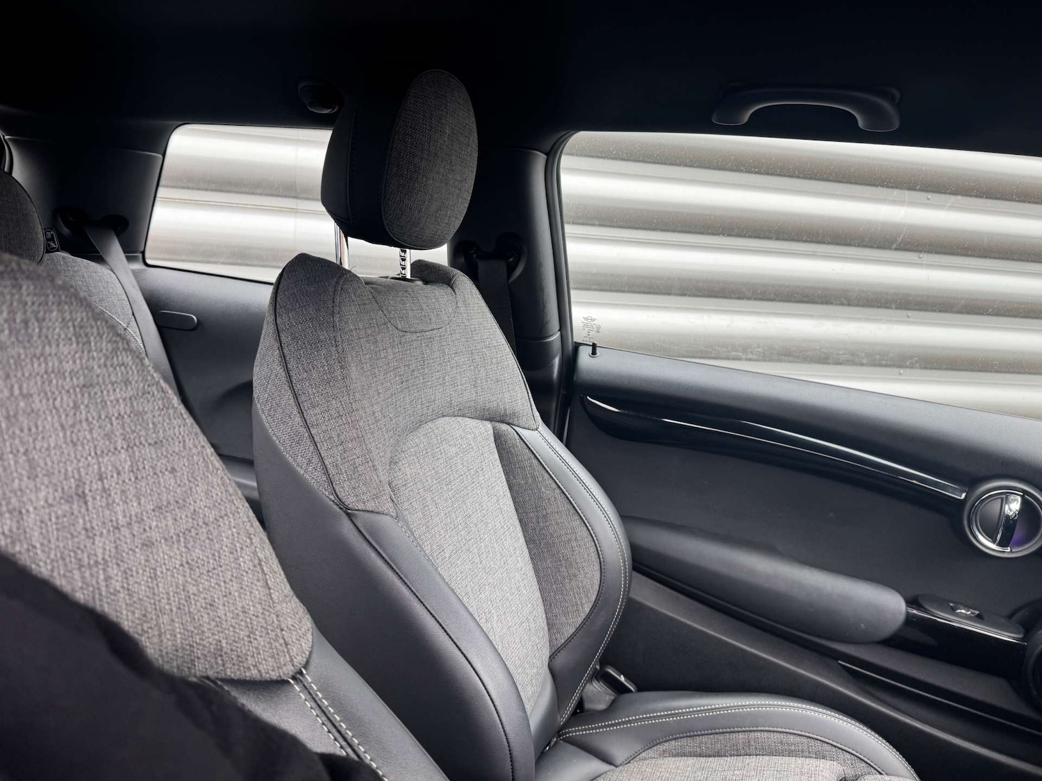 Used MINI Hatch 2020 for sale - 77778179: Photo 18