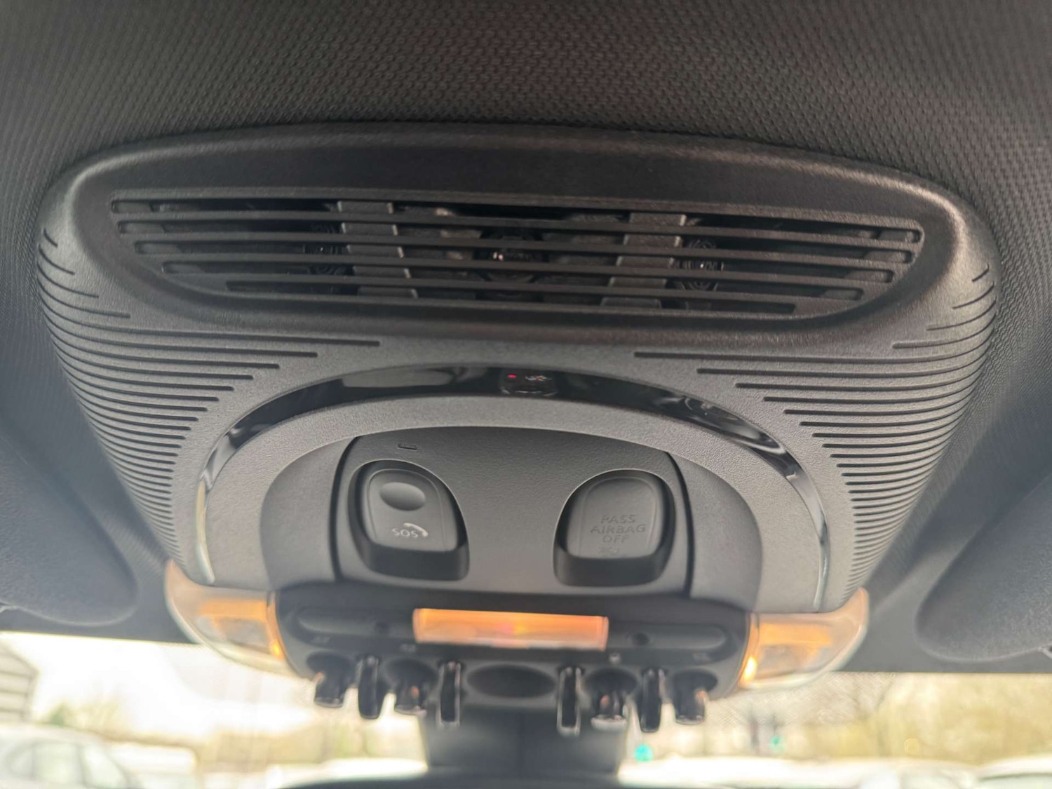 Used MINI Hatch 2020 for sale - 77778179: Photo 20