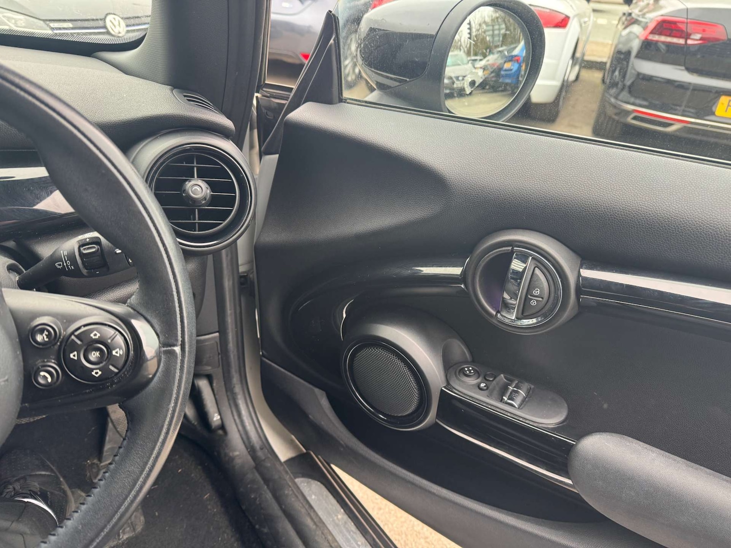 Used MINI Hatch 2020 for sale - 77778179: Photo 21