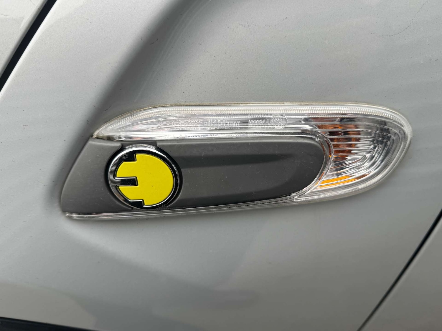 Used MINI Hatch 2020 for sale - 77778179: Photo 23