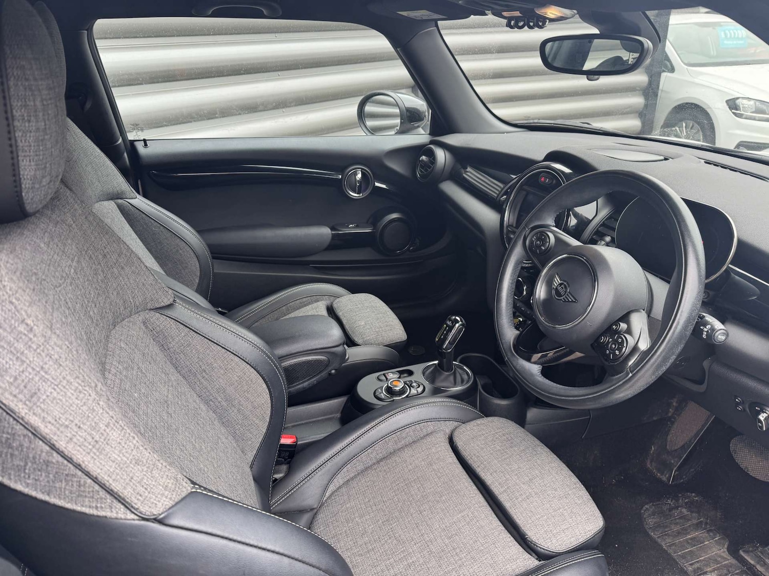 Used MINI Hatch 2020 for sale - 77778179: Photo 24