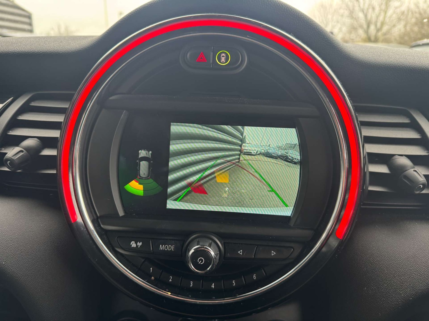 Used MINI Hatch 2020 for sale - 77778179: Photo 9