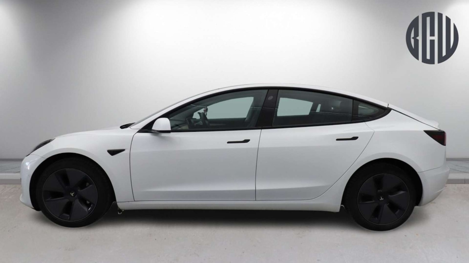 Used Tesla Model 3 2022 for sale - 78053743: Photo 6