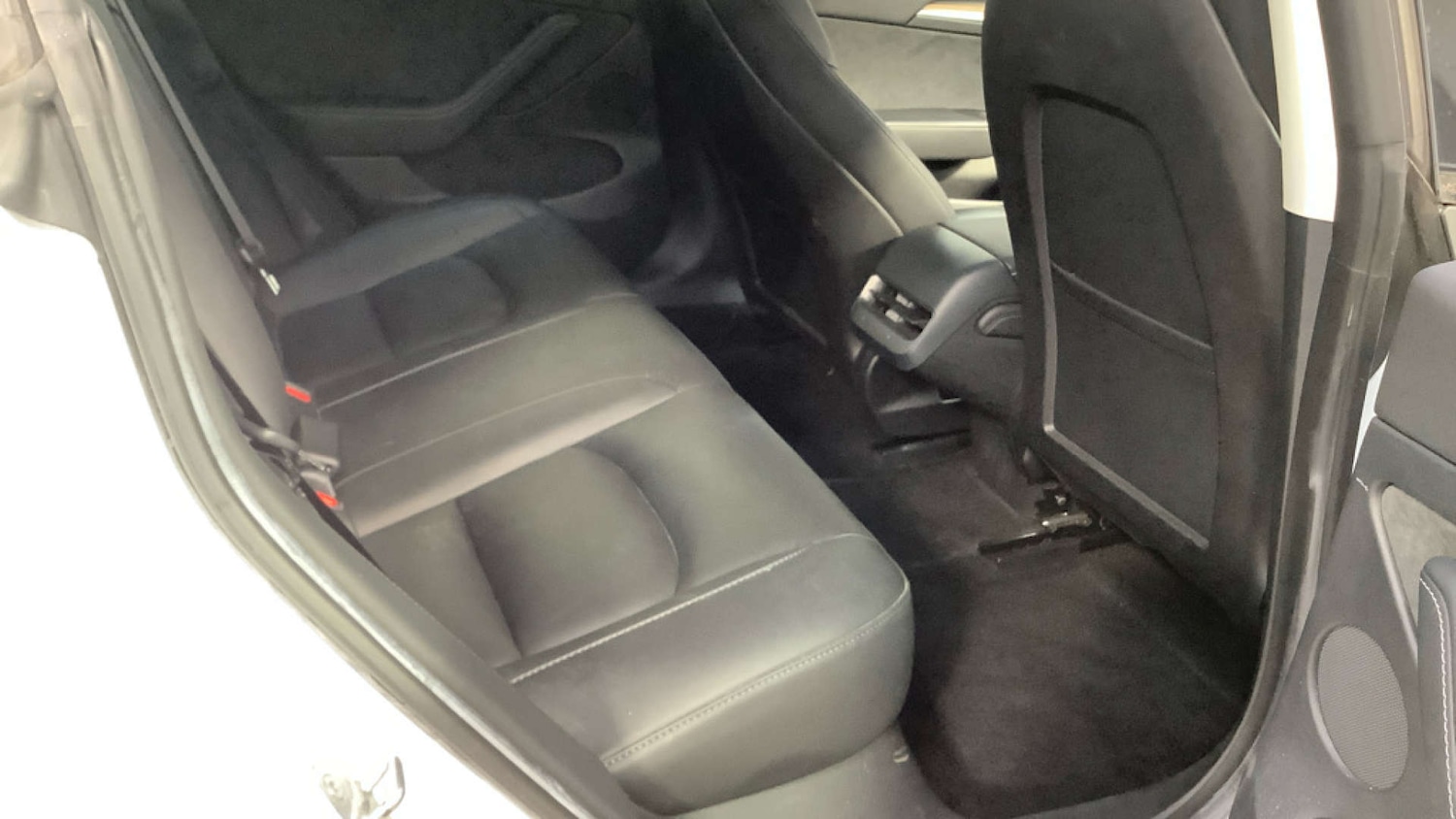 Used Tesla Model 3 2022 for sale - 78053743: Photo 8