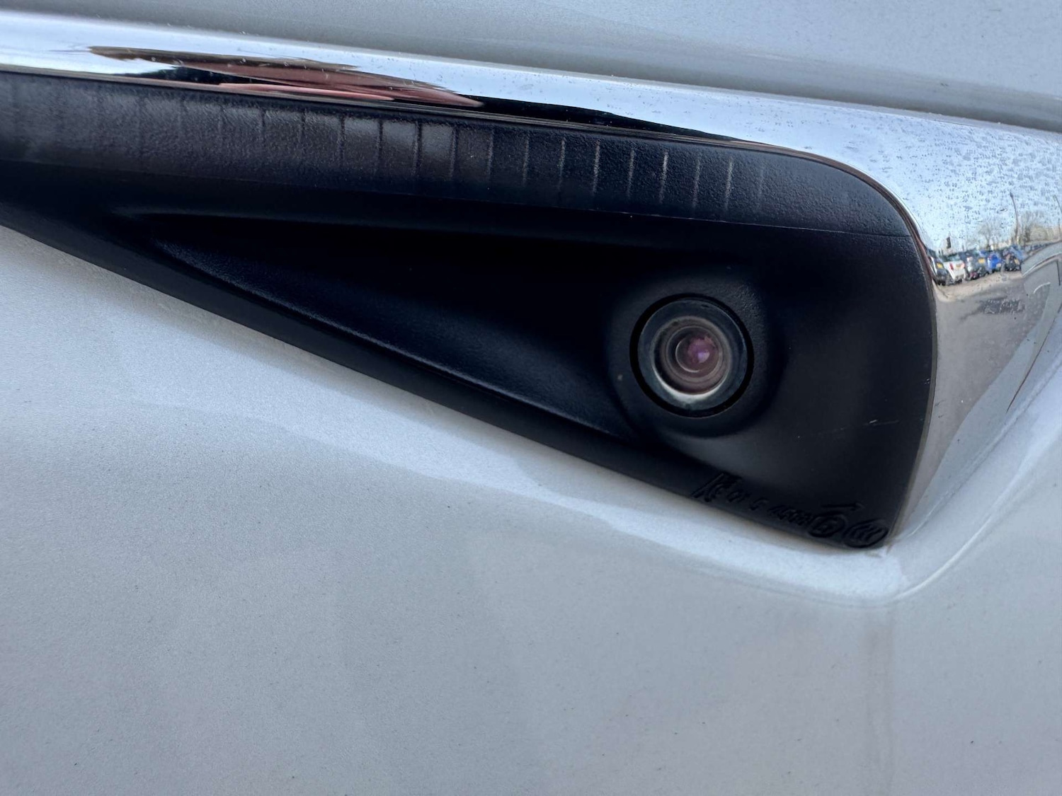 Used Tesla Model 3 2020 for sale - 77606773: Photo 11