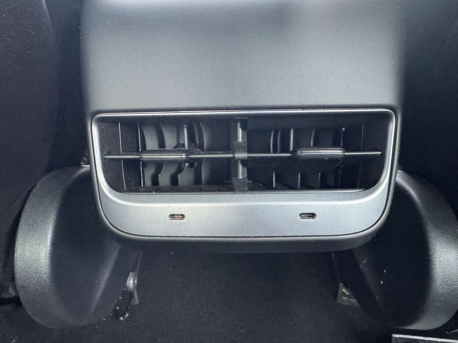 Used Tesla Model 3 2020 for sale - 77606773: Photo 17