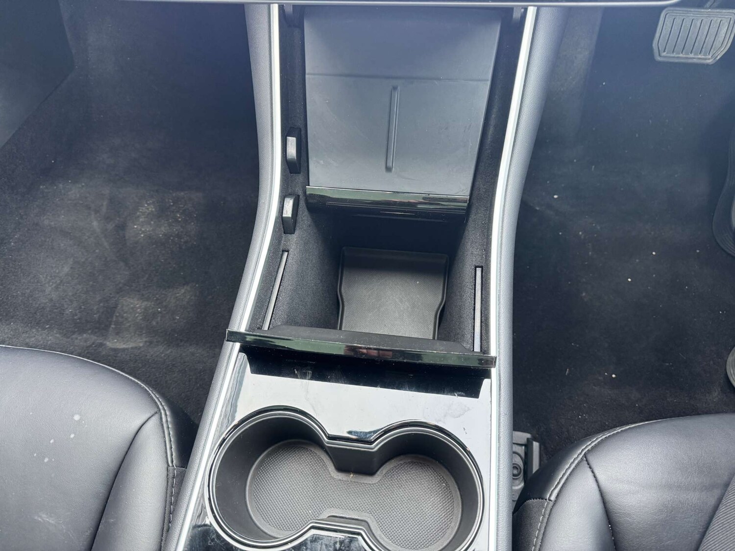 Used Tesla Model 3 2020 for sale - 77606773: Photo 22