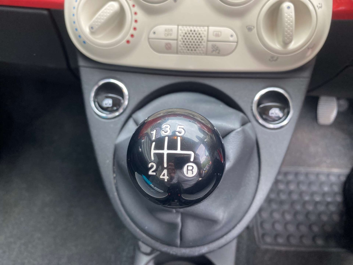 Vehicle 33