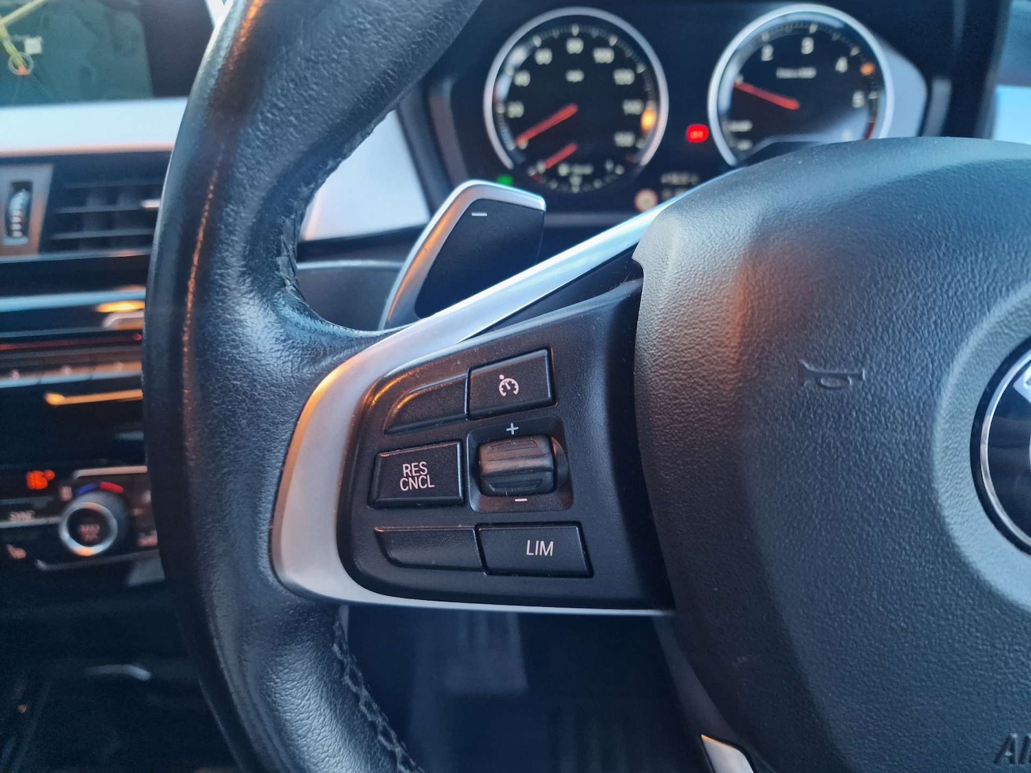 Used BMW X2 2019 for sale - 75968384: Photo 15