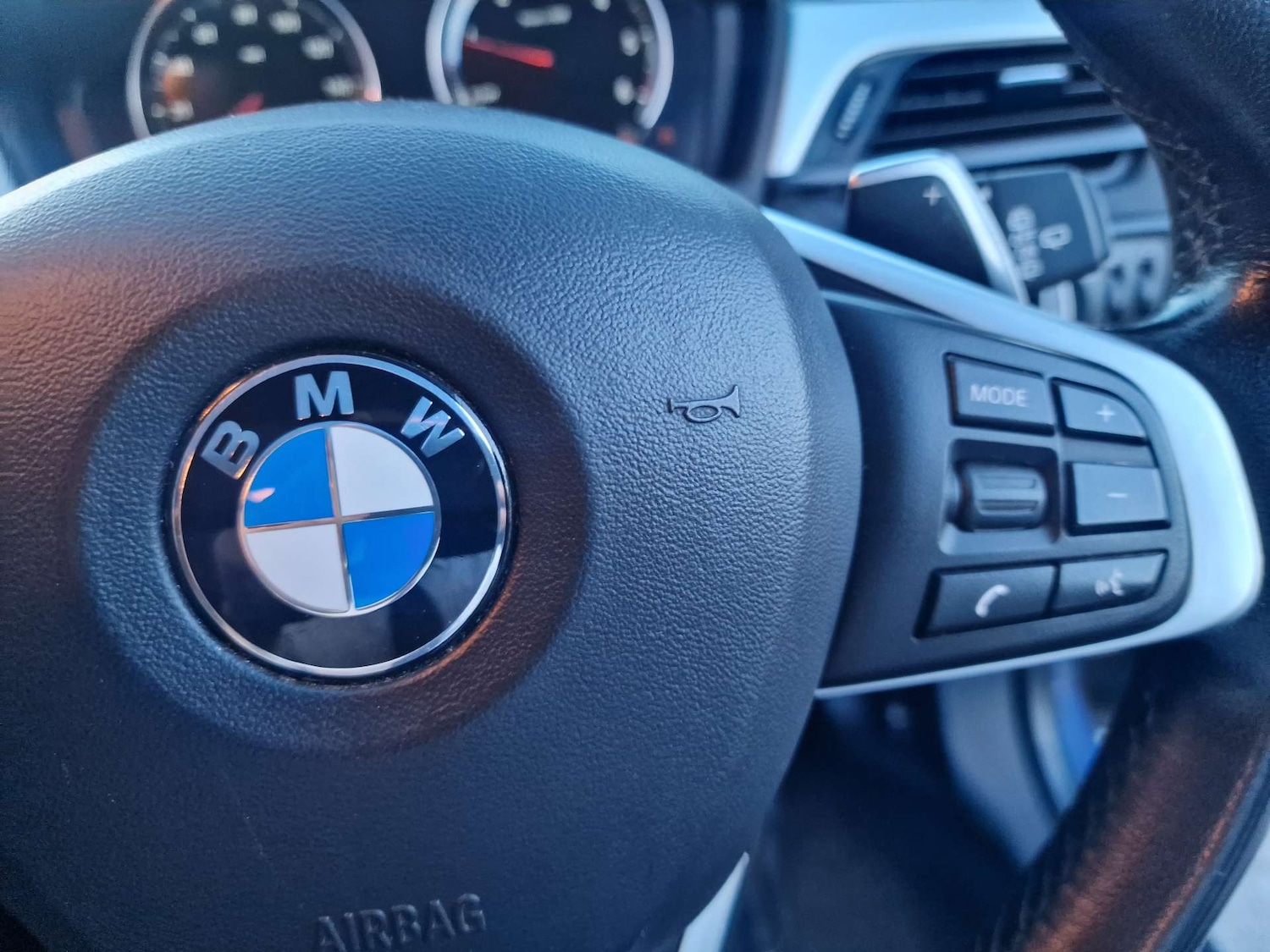 Used BMW X2 2019 for sale - 75968384: Photo 16