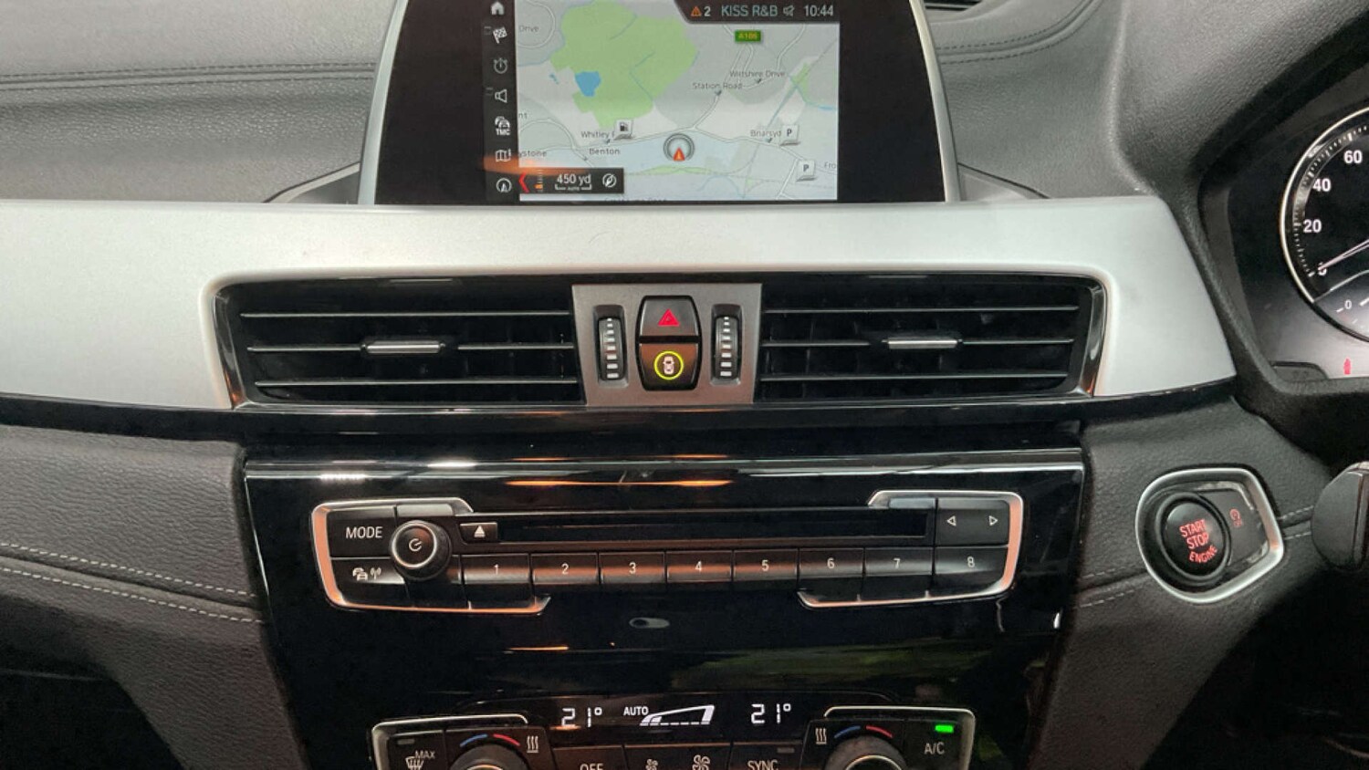 Used BMW X2 2019 for sale - 75968384: Photo 17