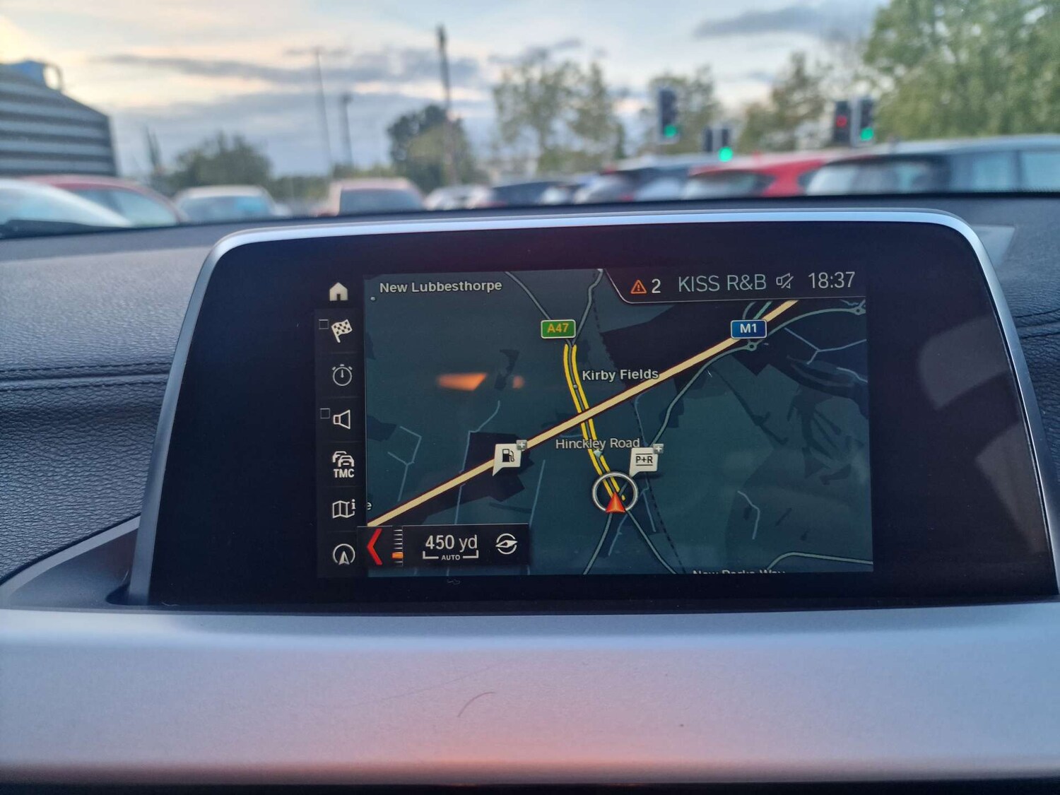 Used BMW X2 2019 for sale - 75968384: Photo 18