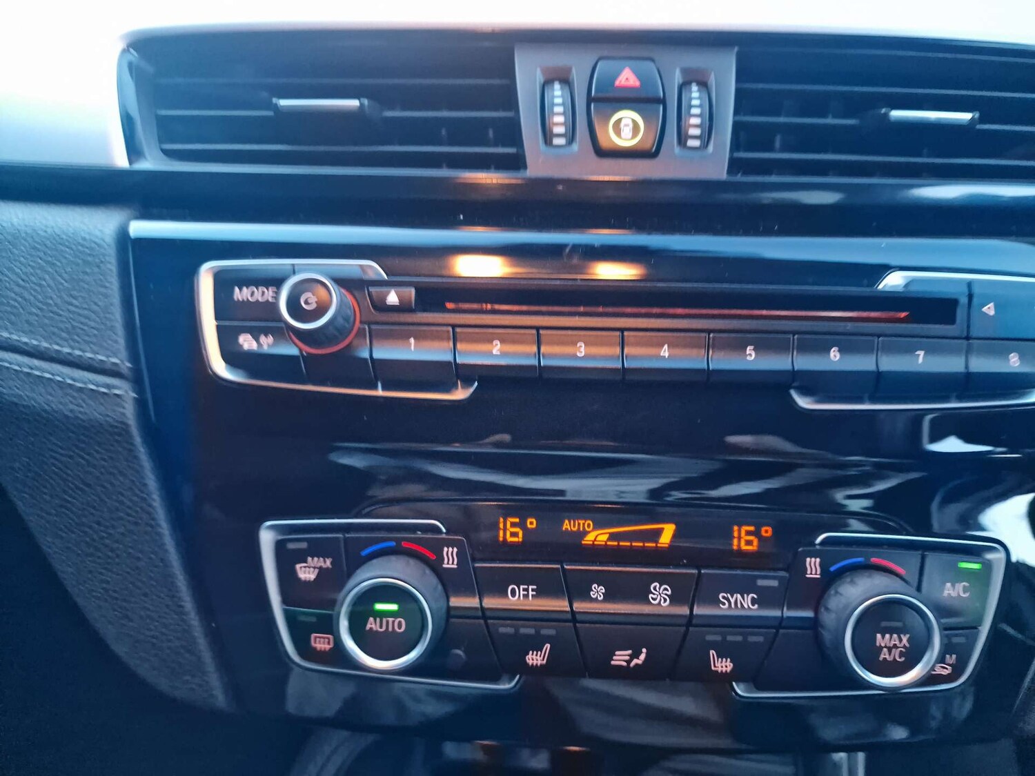 Used BMW X2 2019 for sale - 75968384: Photo 19