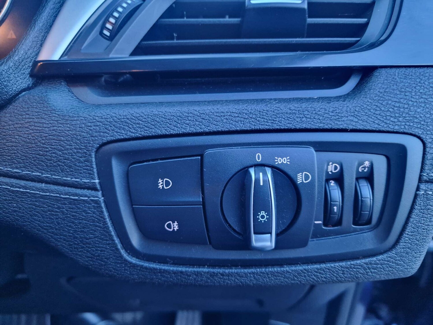 Used BMW X2 2019 for sale - 75968384: Photo 20