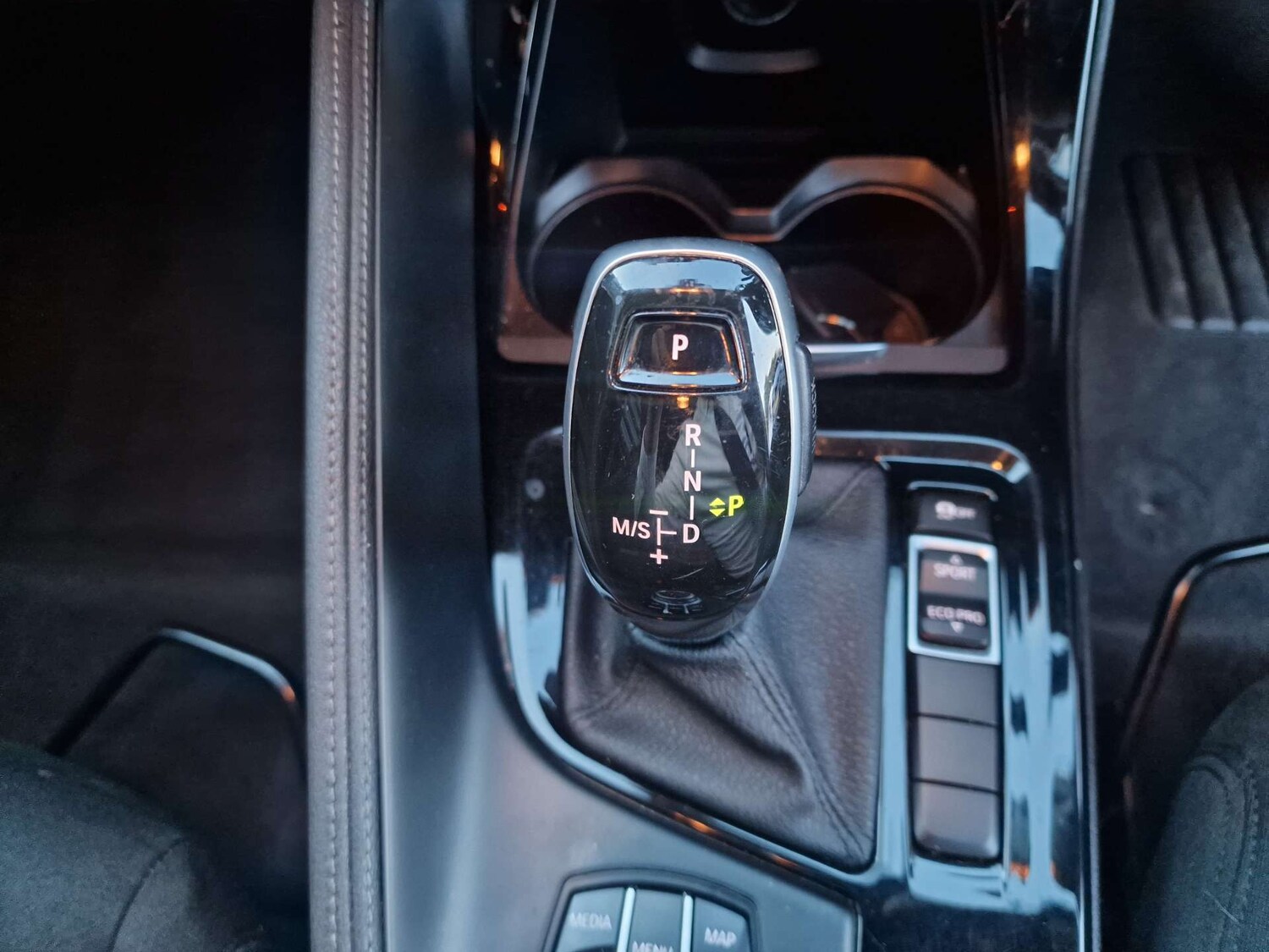 Used BMW X2 2019 for sale - 75968384: Photo 21