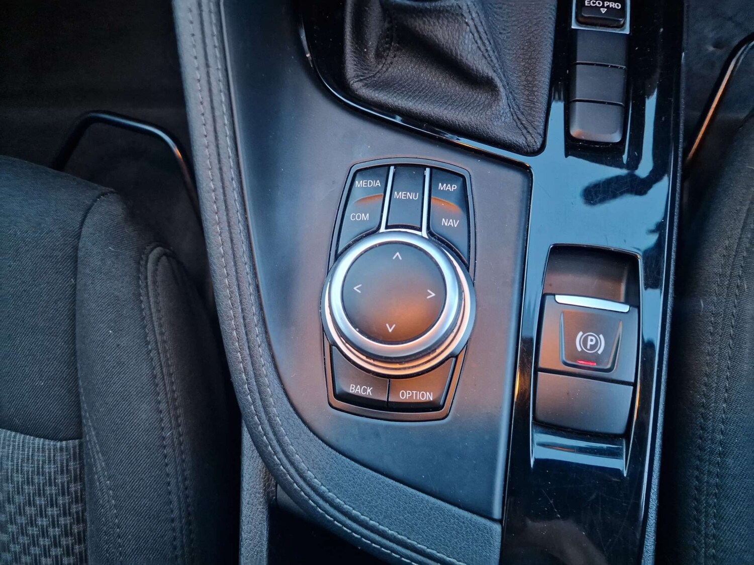 Used BMW X2 2019 for sale - 75968384: Photo 22