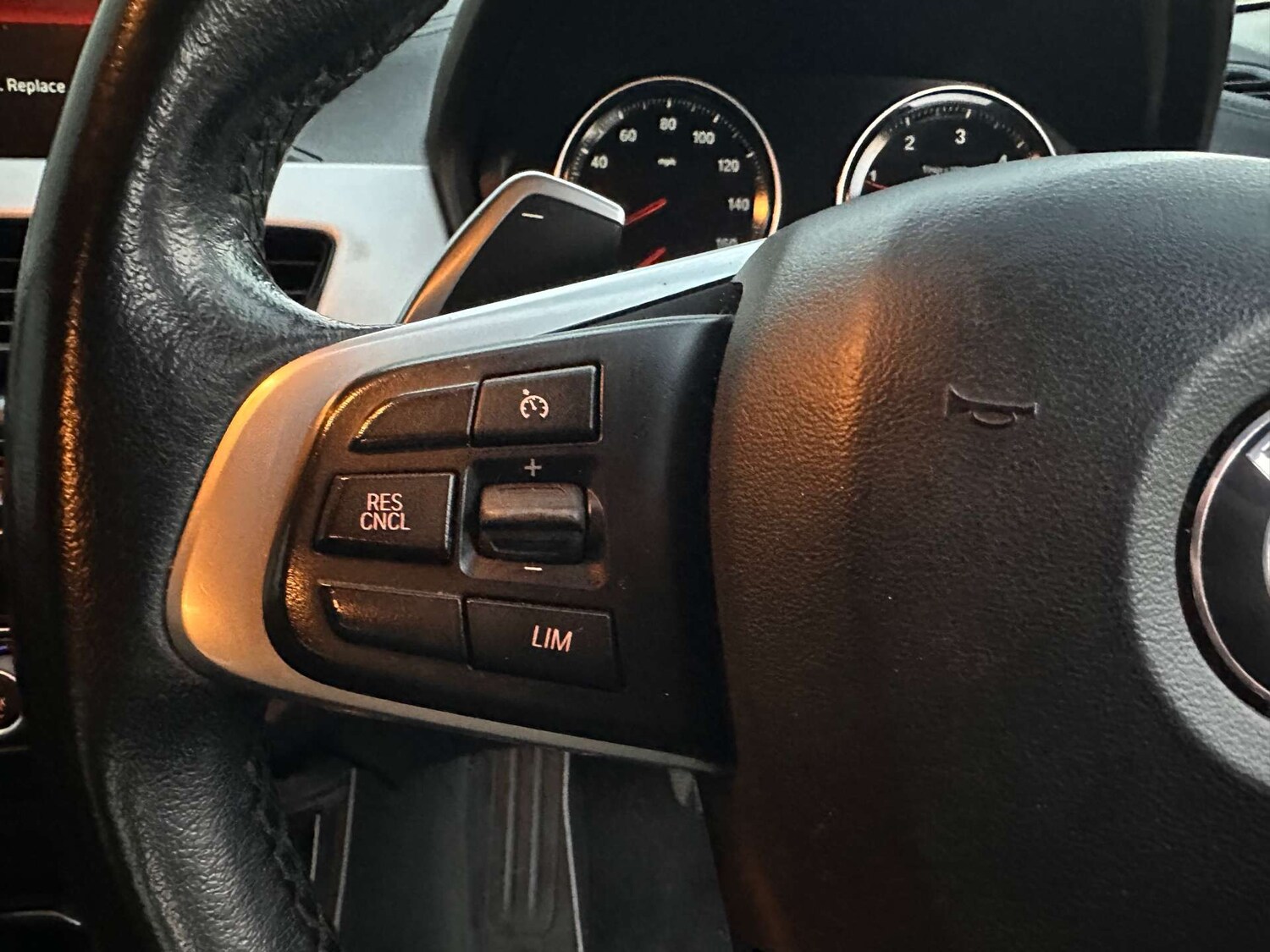 Used BMW X2 2019 for sale - 75968384: Photo 30