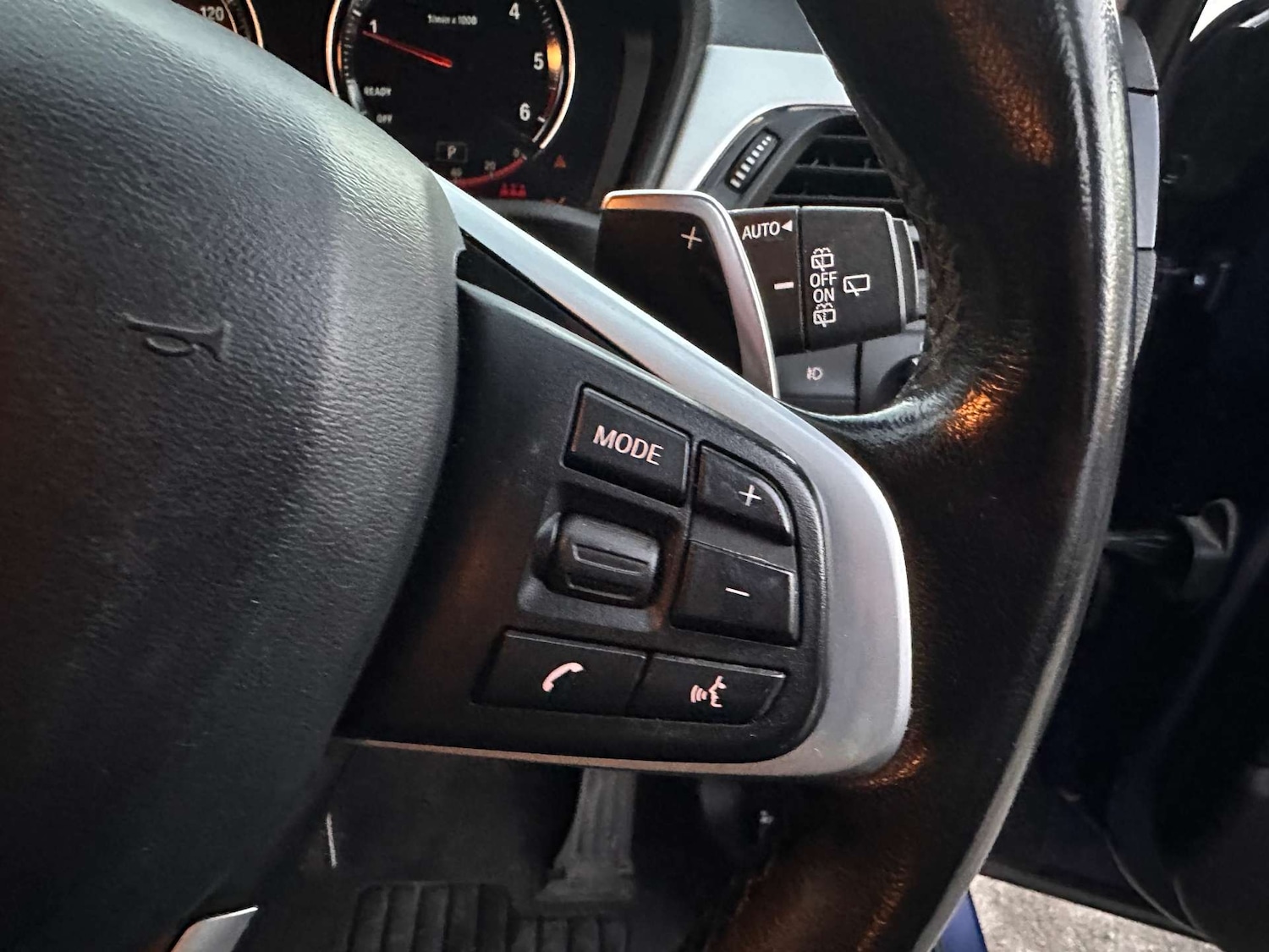 Used BMW X2 2019 for sale - 75968384: Photo 31