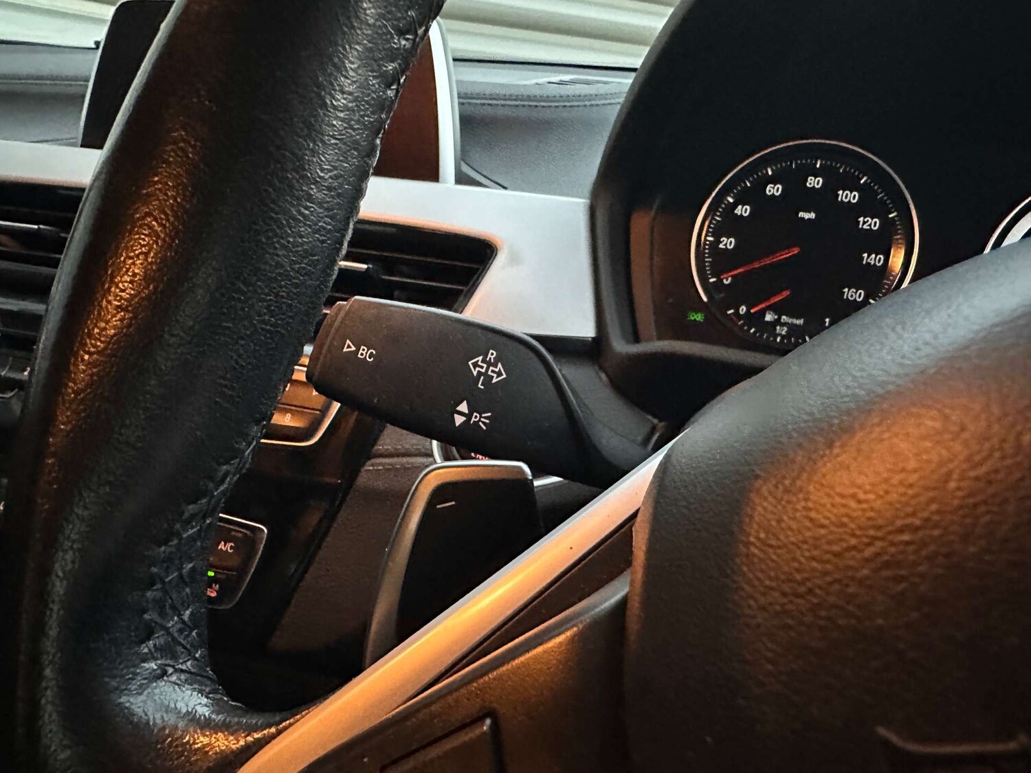 Used BMW X2 2019 for sale - 75968384: Photo 32