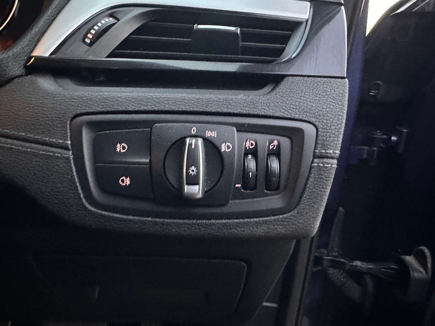 Used BMW X2 2019 for sale - 75968384: Photo 34