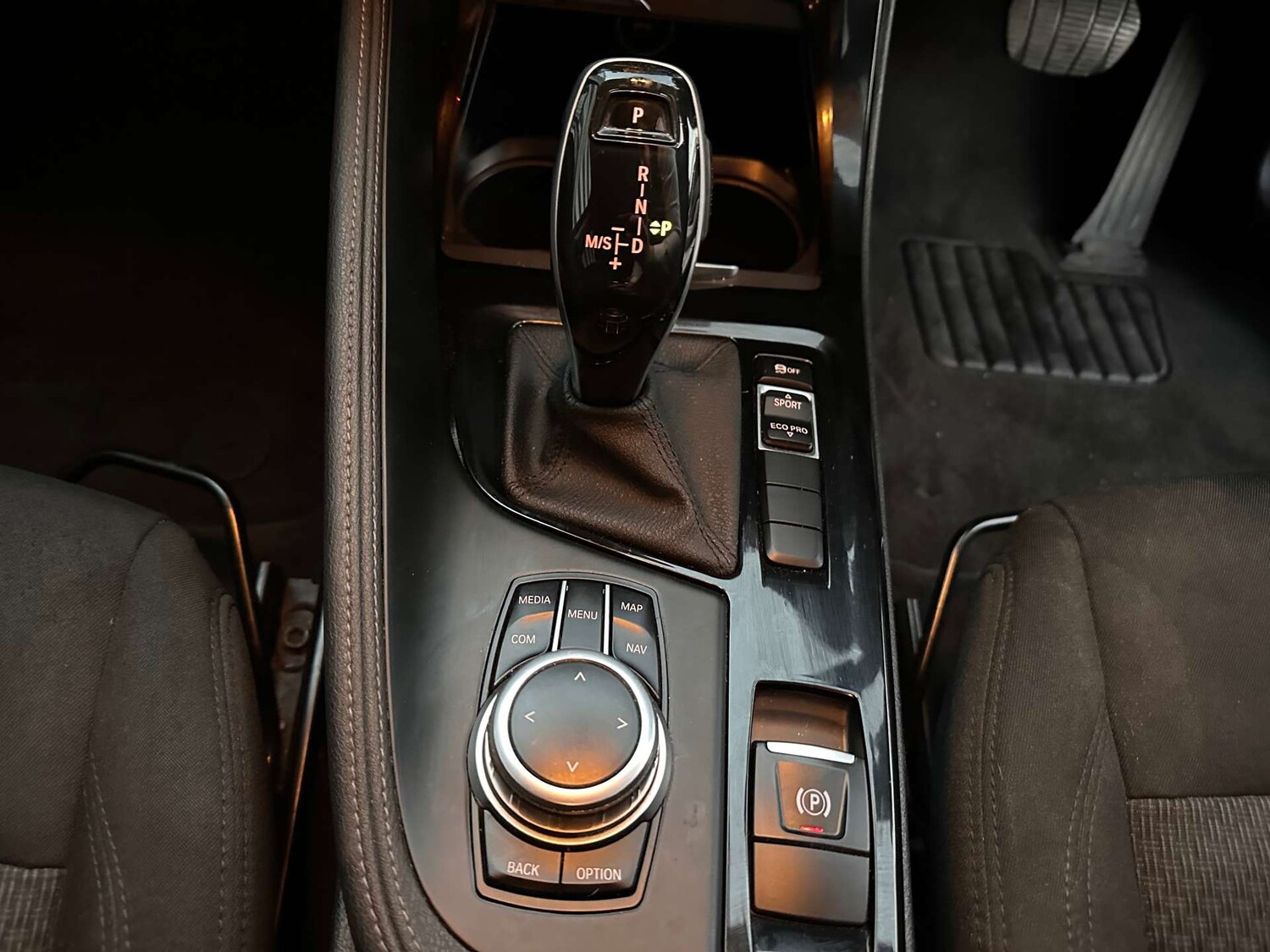 Used BMW X2 2019 for sale - 75968384: Photo 37