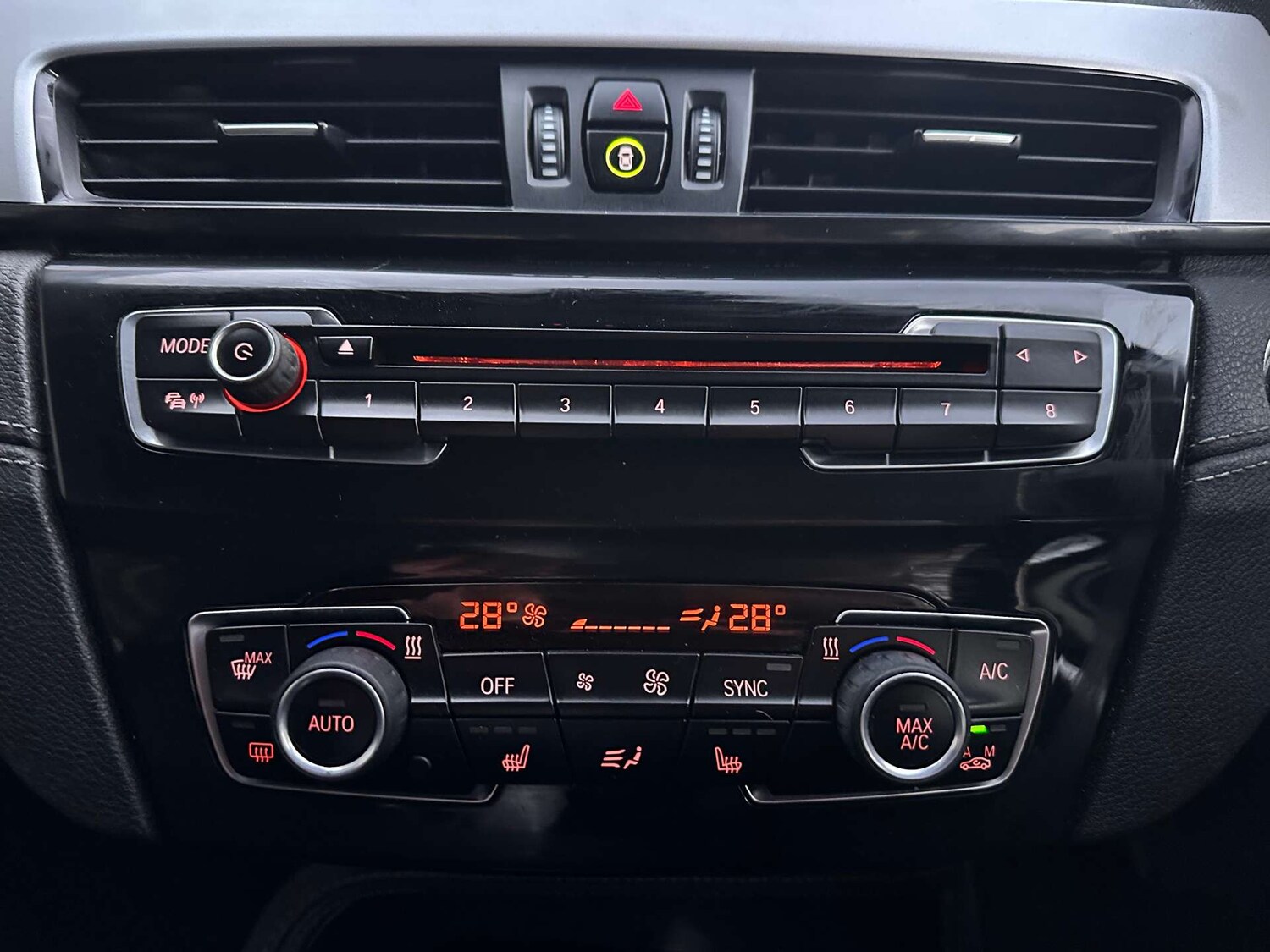 Used BMW X2 2019 for sale - 75968384: Photo 38