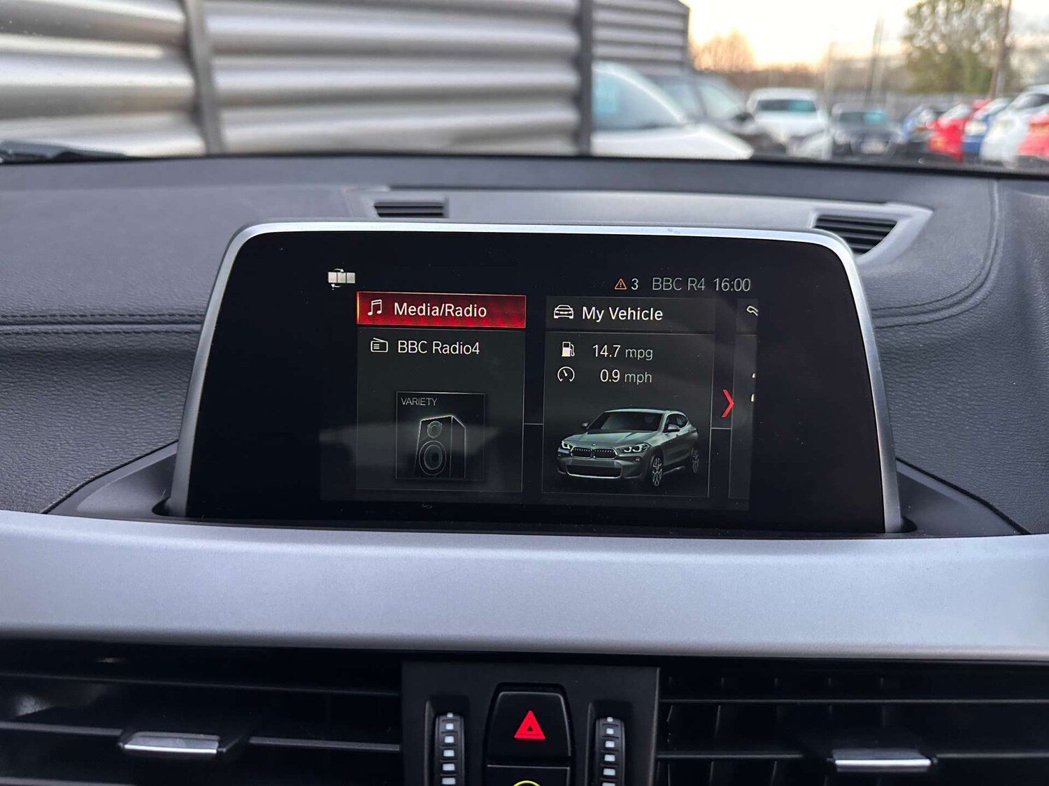 Used BMW X2 2019 for sale - 75968384: Photo 39