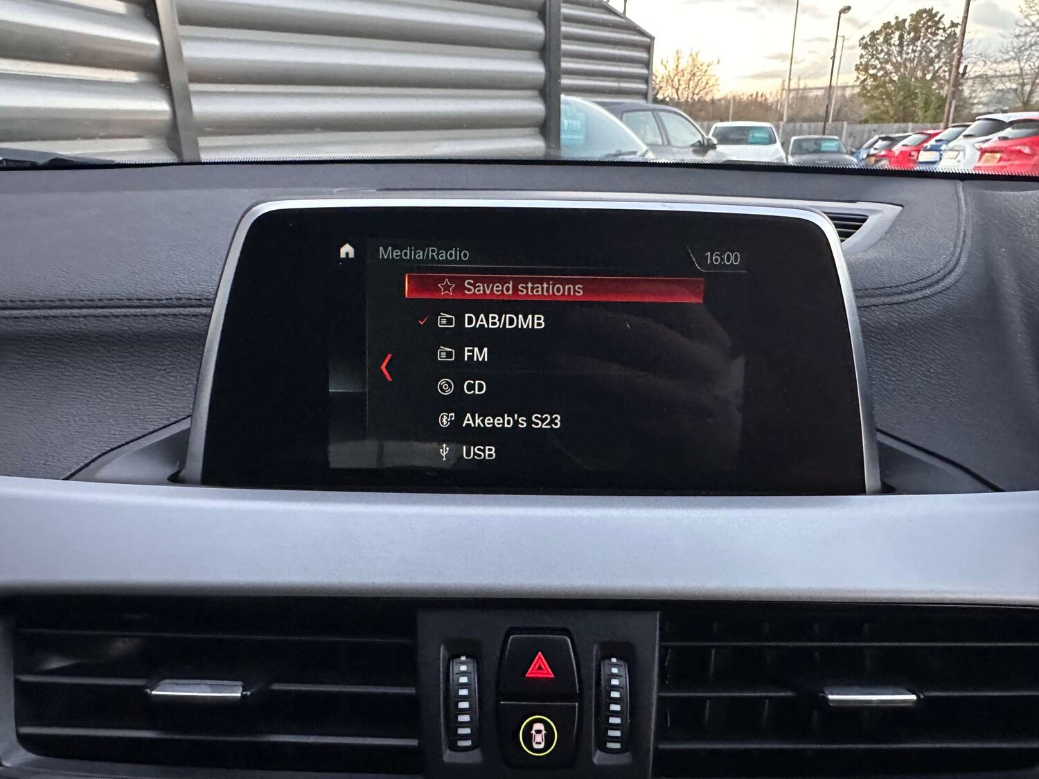 Used BMW X2 2019 for sale - 75968384: Photo 40